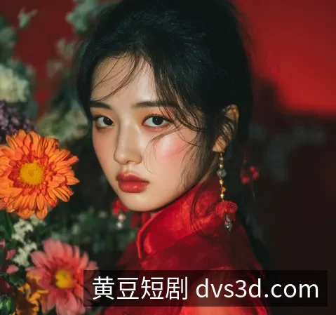 品牌概览